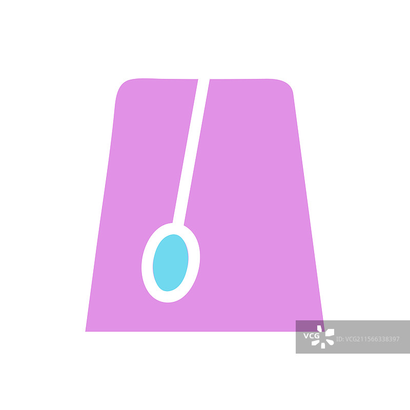 费兹帽图标，传统摩洛哥头饰图片素材