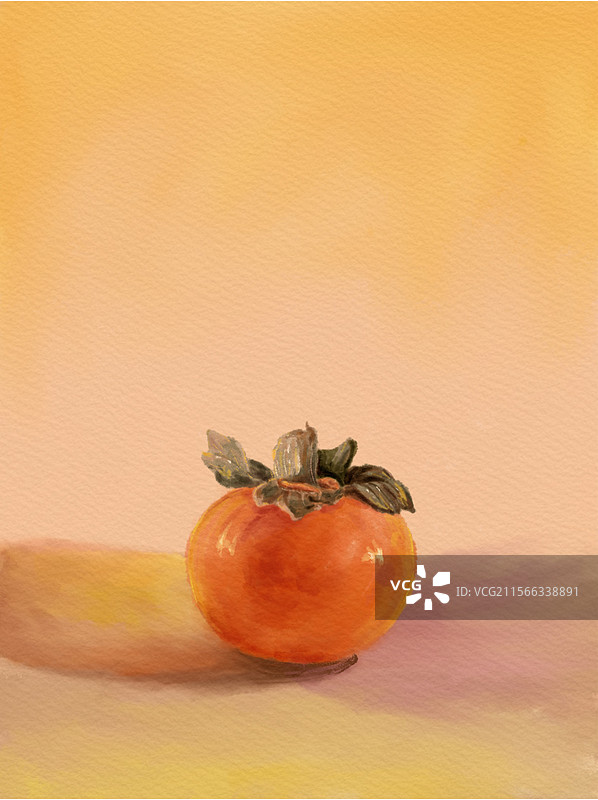 万事大吉图片素材