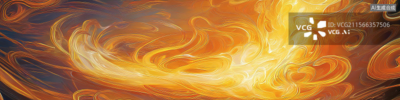 【AI数字艺术】国风火焰纹背景 、火焰纹祥云纹理、国风火图片素材