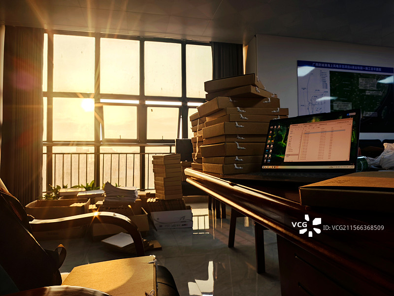 工作资料图片素材