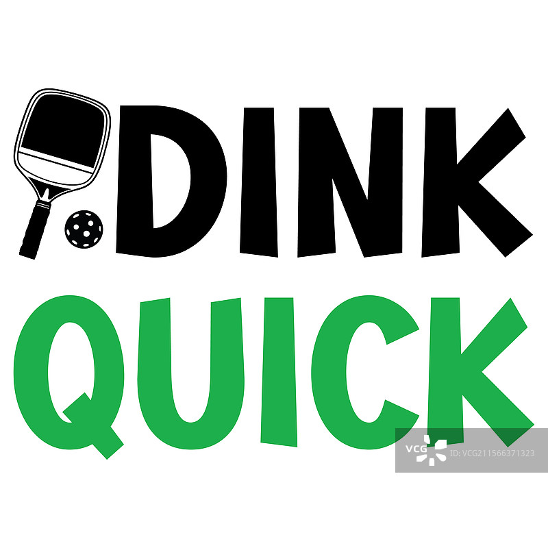 快速饮料T恤设计图片素材