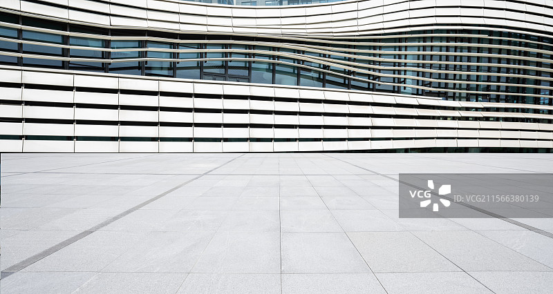 建筑背景图片素材