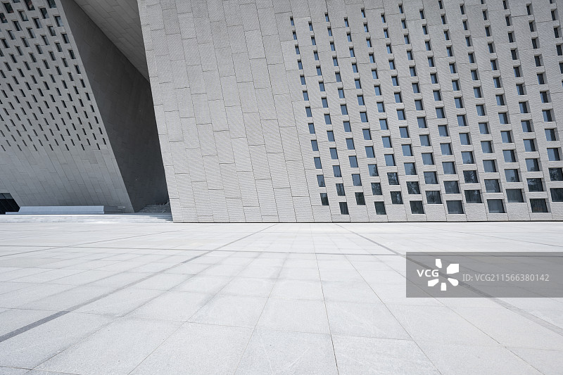 建筑背景图片素材