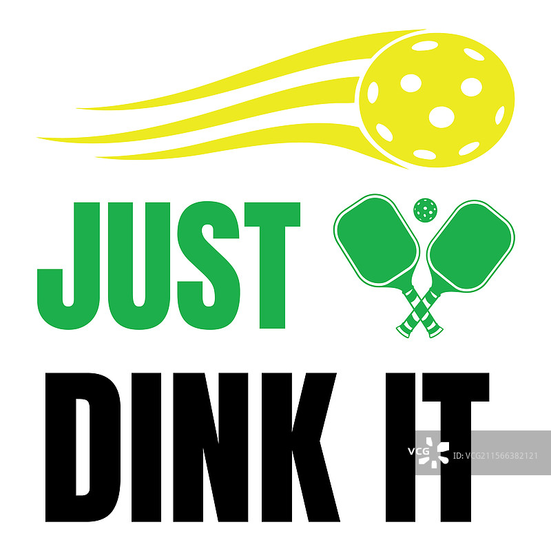 最佳“只需喝它”T恤设计图片素材