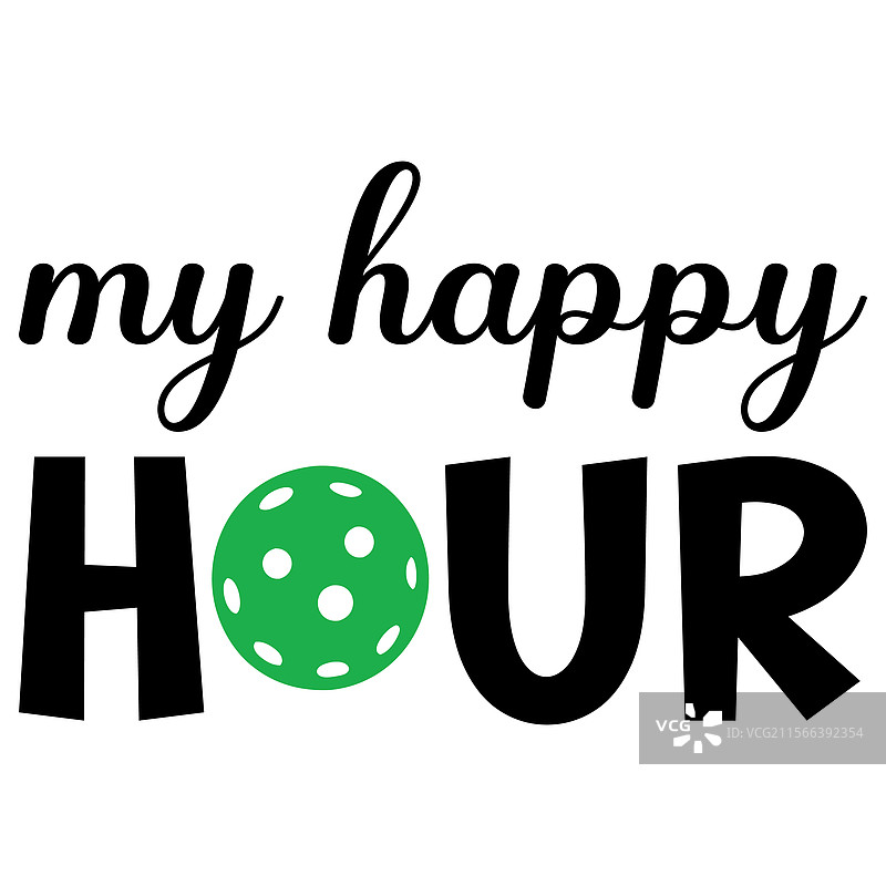 我的快乐时光T恤设计图片素材