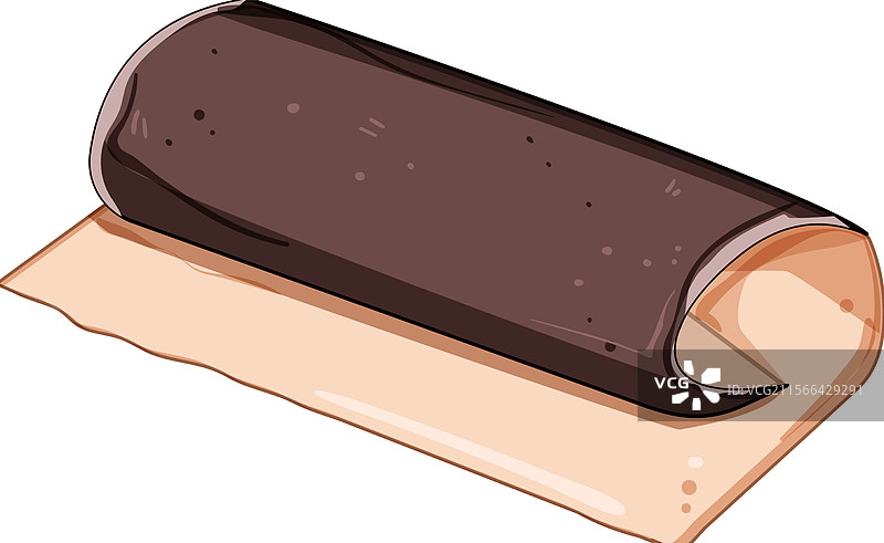 纸砂纸卡通图案图片素材