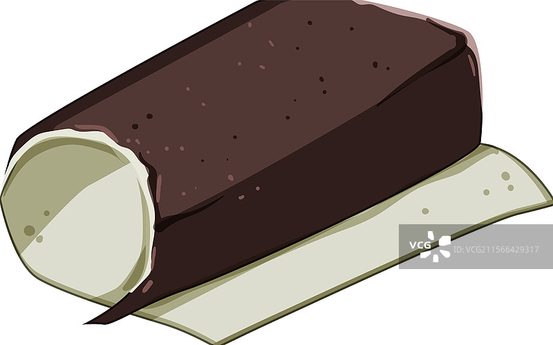 砂纸卡通形象图片素材