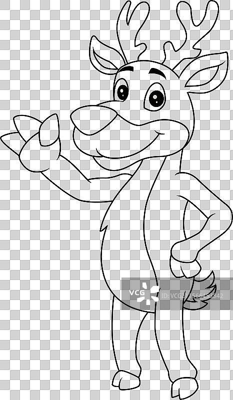 动画高清图片素材