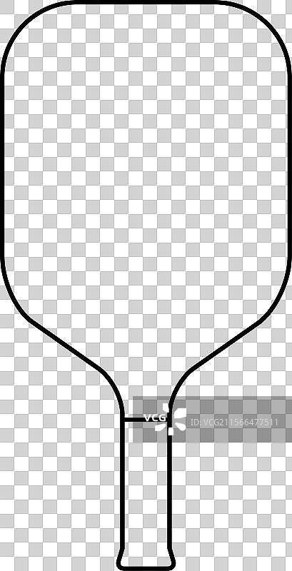 室内乒乓球拍运动图标网页图片素材