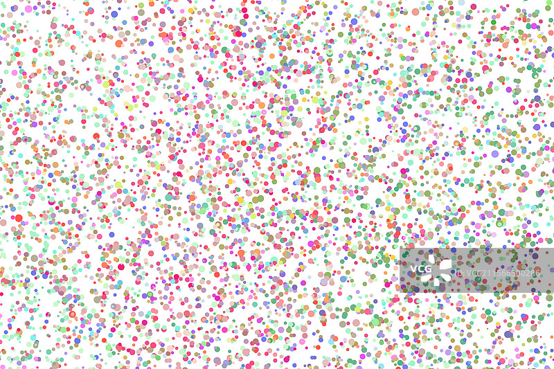 多彩的浅色背景图片素材