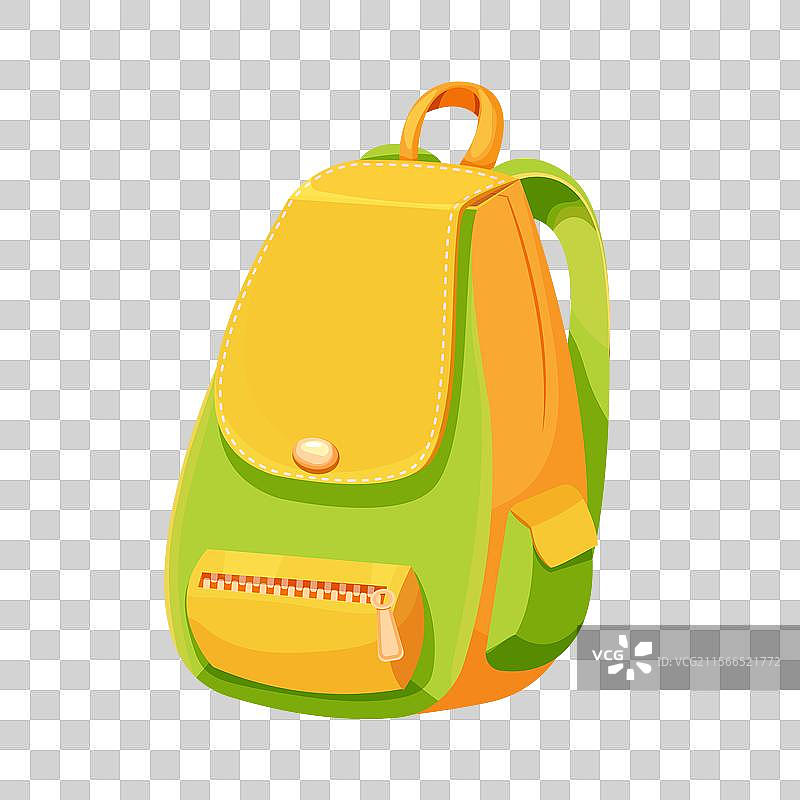 书包 背包 学习包 设备图片素材