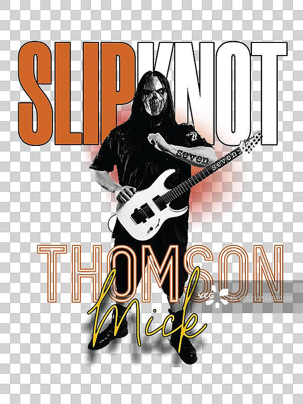 音乐家汤姆森·米克图片素材