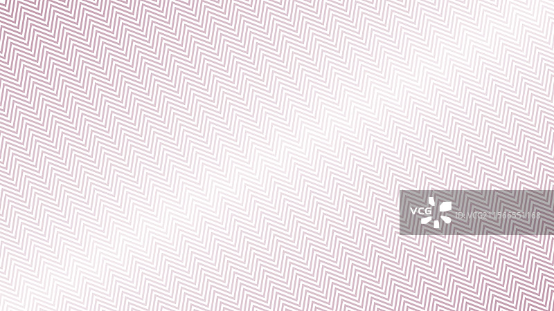 灰色锯齿形无缝图案背景图片图片素材