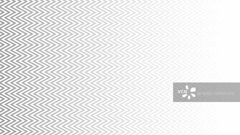 灰色锯齿形无缝图案背景图片图片素材