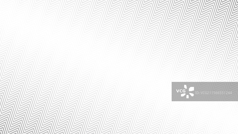 灰色锯齿形无缝图案背景图片图片素材