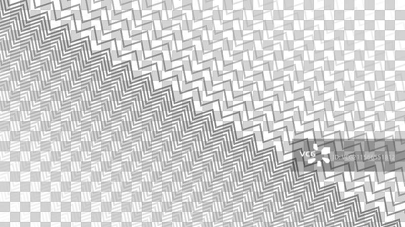 灰色锯齿形无缝图案背景图片图片素材