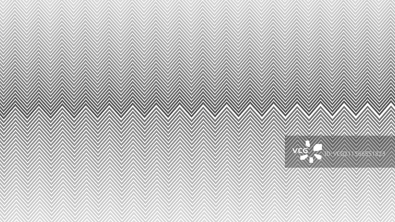 灰色锯齿形无缝图案背景图片图片素材