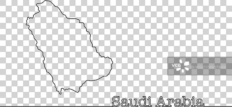 沙特阿拉伯图片素材