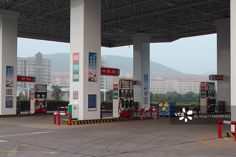 重庆市云阳县的汽车销售门店和展销会品牌新能源汽车 电动汽车电动车燃油车图片素材