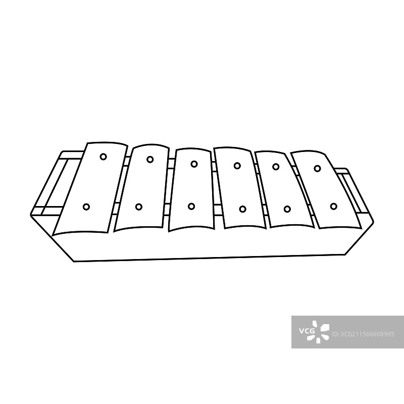 甘美兰图标设计图片素材