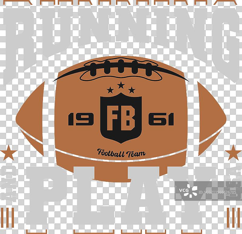 运动 0078图片素材