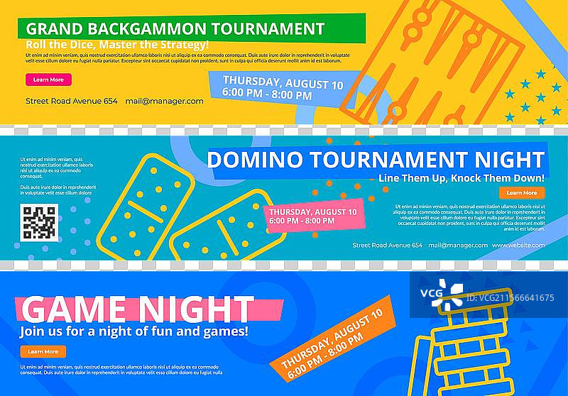 桌游比赛图片素材