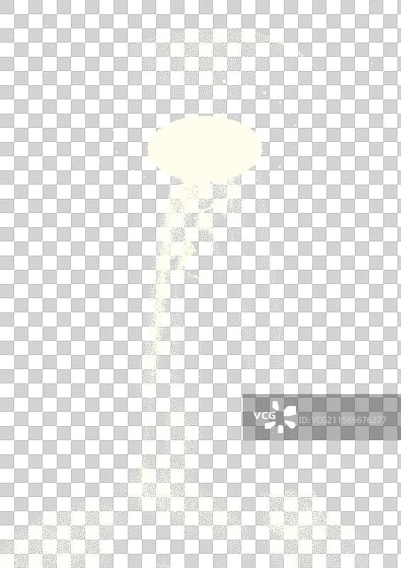 外星飞船绑架人类图片素材