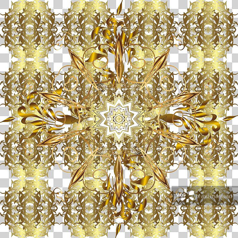 漂亮的超抽象可爱有趣的图片图片素材