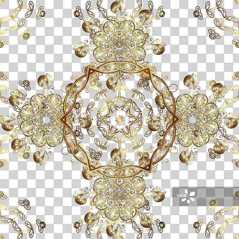 漂亮的超抽象可爱有趣的图片图片素材