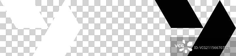 字母Y的标志设计模板图片素材