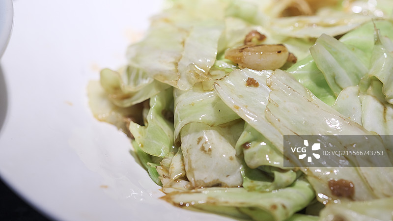 家常菜图片素材