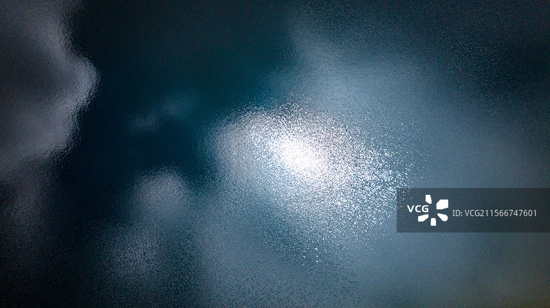 夏日劳动节航拍四川凉山州普格县螺髻山图片素材