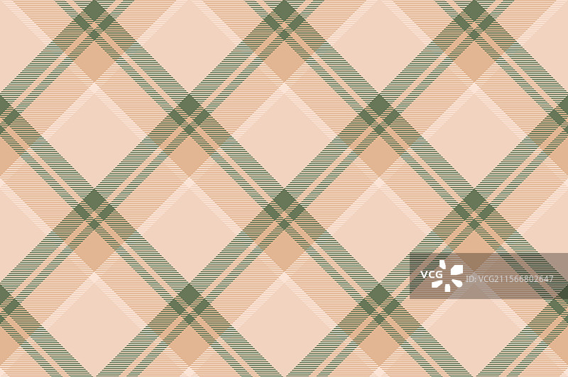 斜纹格子背景无缝图案图片素材