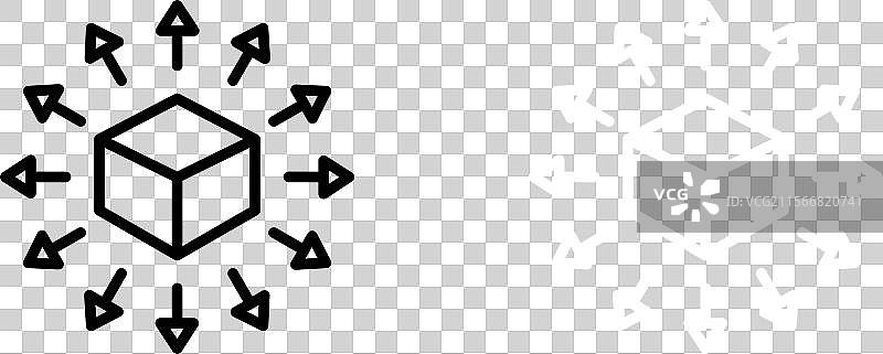 BIM图标图片素材