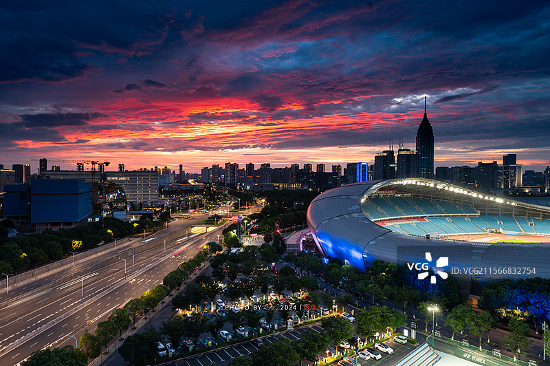 常州大烧图片素材