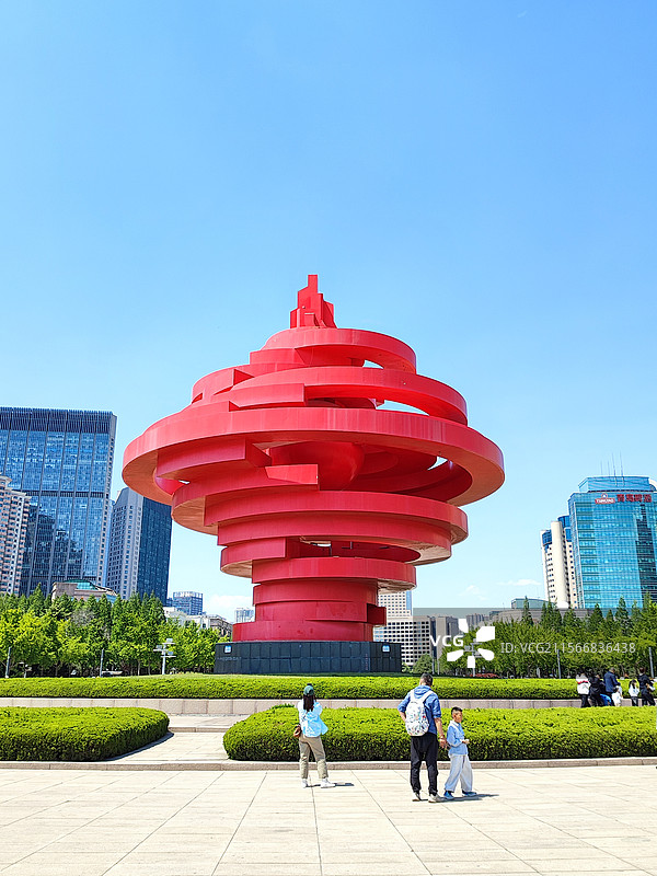 五月的风图片素材