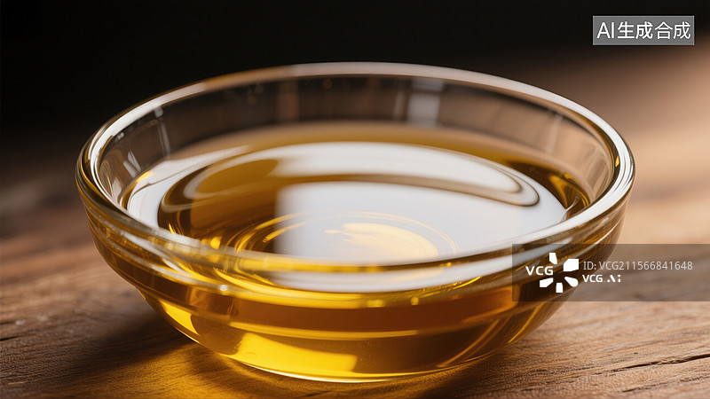 【AI数字艺术】橄榄果和橄榄油图片素材