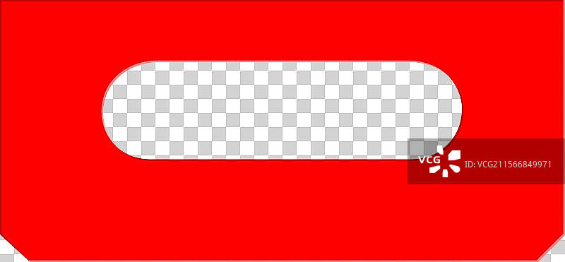 复古主题假期的圣诞混音卡带图片素材