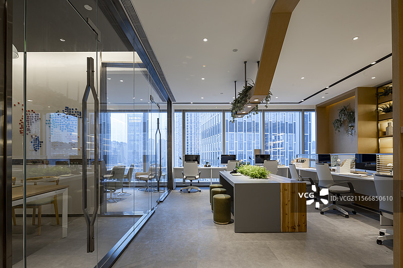 办公室图片素材