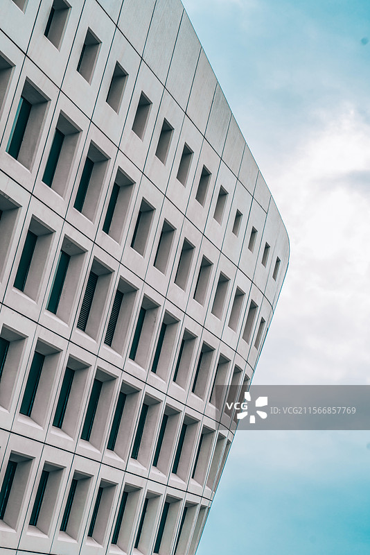 南京保利大剧院城市建筑图片素材