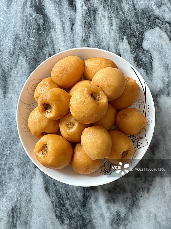 水果枇杷图片素材