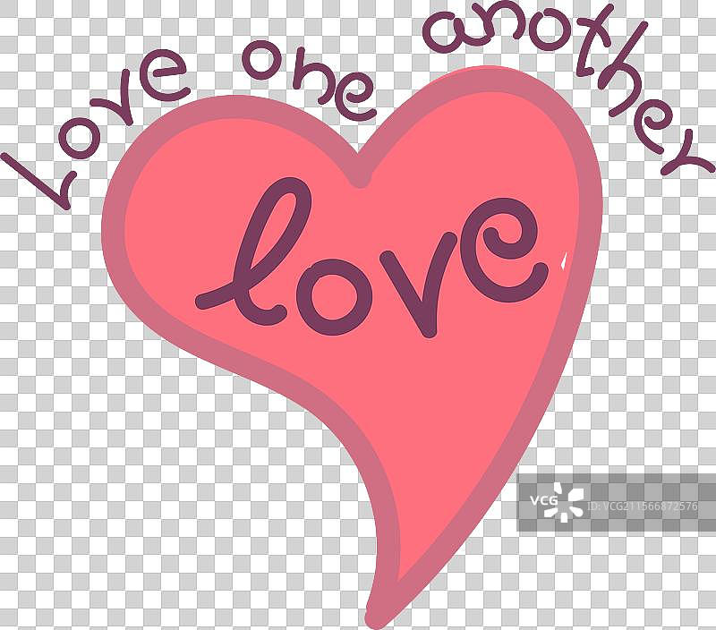 基督教排版设计贴纸图片素材