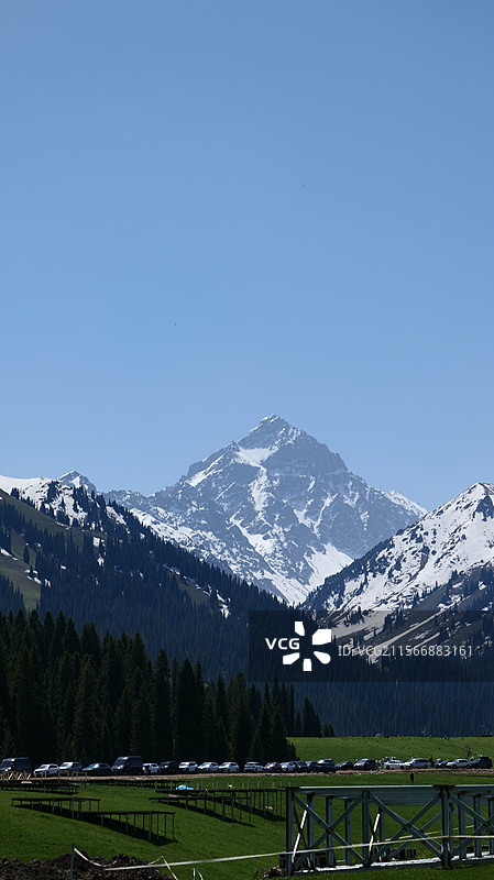 库尔德宁图片素材