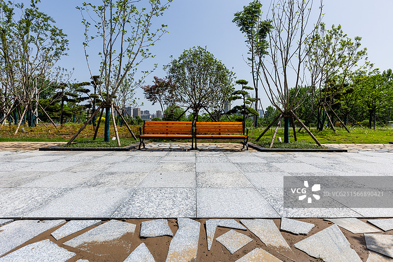 常德城南鼎城区沅江光风光带体育公园环境组图图片素材