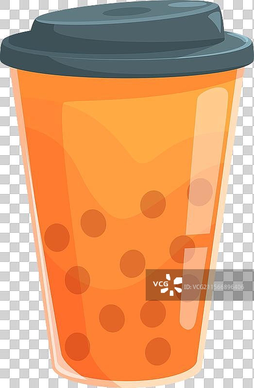 美味清爽的饮料，带有嚼劲图片素材