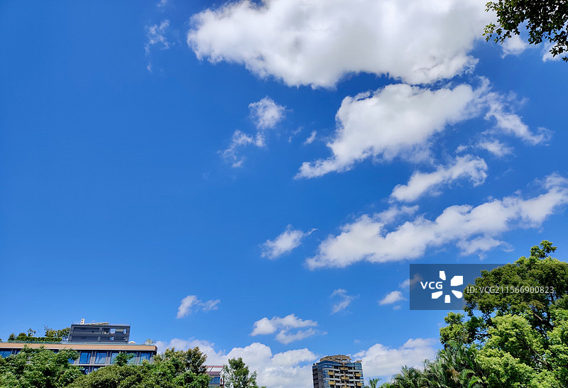 台北士林官邸图片素材