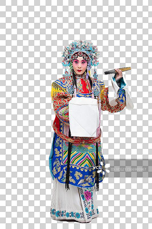 京剧杨贵妃图片素材