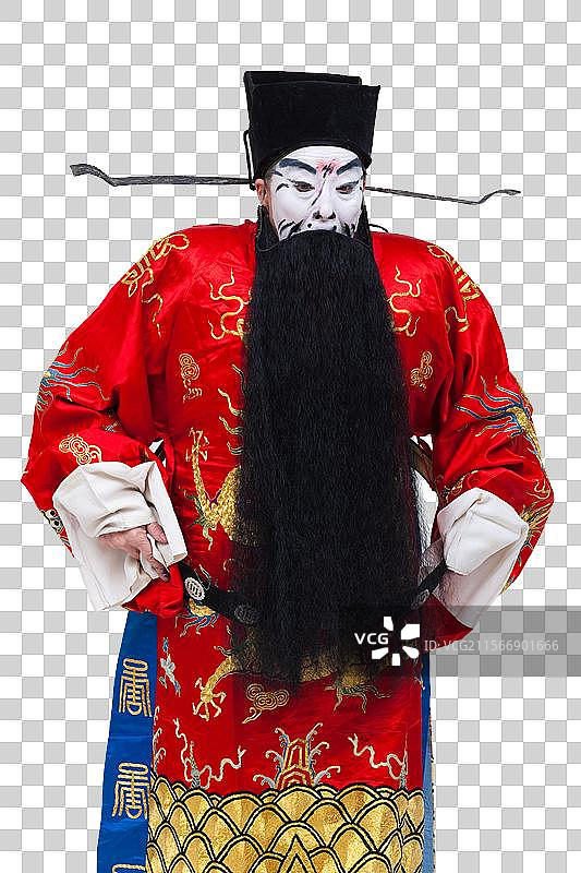 京剧曹操图片素材