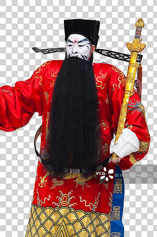 京剧曹操图片素材