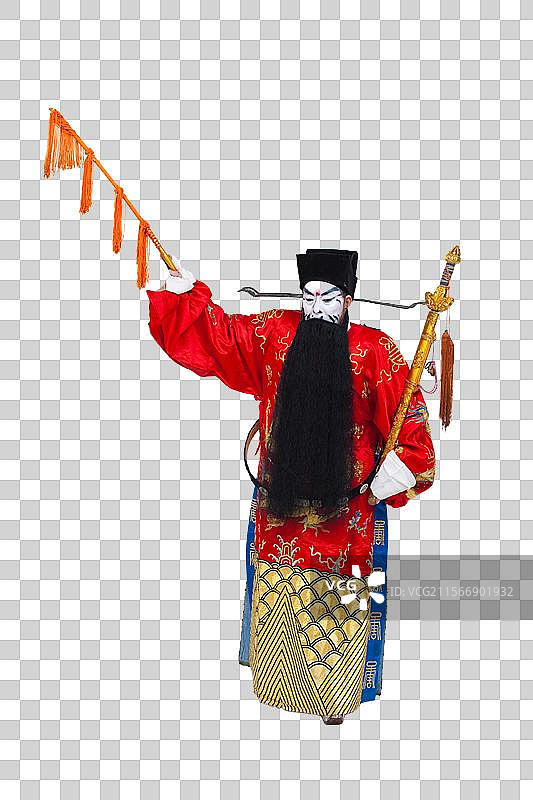 京剧曹操图片素材
